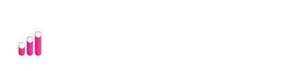 Reachcom Media Advertising Solutions